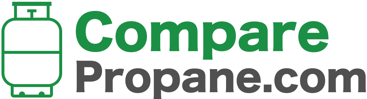 ComparePropane.com