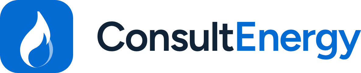 ConsultEnergy